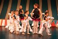 Mini Stars Circus 2F  059